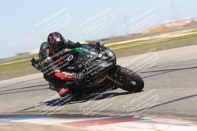 media/Mar-22-2024-CRA (Fri) [[bb9f5c8ff7]]/Racer 2/220pm (Grapevine)/